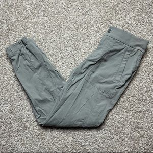 Athleta Trekkie Jogger 2.0